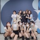 실용의상 이미지