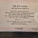 본여우&본정 네이버블로그