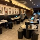 오봉집 상무점 이미지