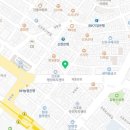 무니샵 - 옹진군 | 무니샵
