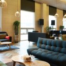 호텔스퀘어 이미지