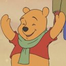 일구구삼고기 이미지