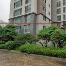 정관중학교 이미지