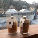 이색체험마을 | 전주한옥마을 이색데이트 💛 전통술 모주 만들기 체험 후기