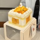박달재오일 | 7월엔 보양식과 함께 : 박달재, OFF HOUR, 야스노야, 네모네, 당스, LE17SEPTEMBRE