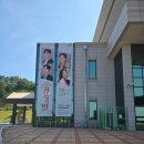 신귀복 가곡 음악회 <가곡의 별> | 신귀복 가곡음악회 [가곡의 별] 마지막 공연/ 영덕