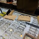 글라스팩토리안경율량점 이미지