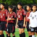 서울화계초등학교 이미지