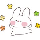 중앙역(2번출구) 이미지