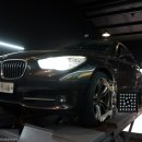 모터스 금호타이어 이미지