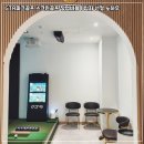 유통스크린 이미지