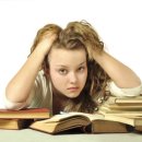 나을한의원 이미지