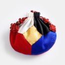 불새광고기획 | 우리가 잘모르는 ‘우리의 색’