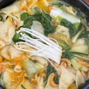 행신동(행신지하차도) 이미지