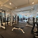 에이플러스짐 헬스&PT 김포장기점 이미지