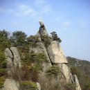 거북산장