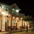 평화골프연습장 이미지