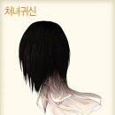 앤앤지(주) 이미지