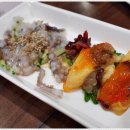 킹스타 PC 이미지