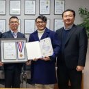 한국사회공헌일자리진흥원