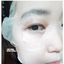 (마스크팩 추천) 아리아리님의 엔오에이치 아쿠아 수딩 마스크팩 사용후기 입니다.