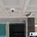 주식회사아트빌 이미지