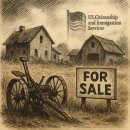 인종농장 이미지