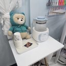 글로리아헤어샵 이미지