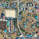 홍산파출소 이미지