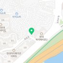 시크모어웰니스스튜디오 이미지