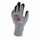 천하세이프티 이미지