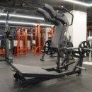 피트니스팩토리24 이미지