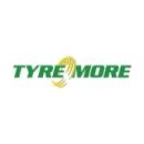 타이어프로 안양점 이미지