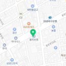 경산제일안과의원 이미지