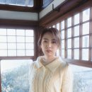 클로젯밤헤어
