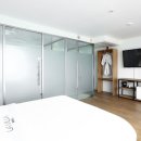 라비야호텔 이미지