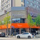 둔산남로91번길 이미지