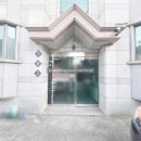 대구가톨릭대학교 루가캠퍼스 이미지