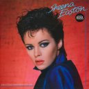 Sheena Easton - Telefone (1983) 이미지