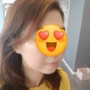 달콤네일/스킨스토리 이미지