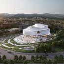 합천군문화예술회관 이미지