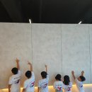 강화용인대유도관 이미지