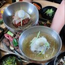 갈비살맛집 이미지
