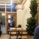 커피볶는시골커피 - 용인시 기흥구 서천로201번길 11 | 김해 내외동 카페 직접 볶은 원두 커피맛집 커피볶는 시골커피 김해외동점 내돈내산 솔직후기