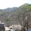 삼봉산곶감농원