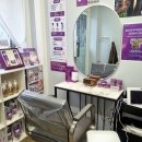 라오닐 | 대구 두피관리 큐사랑 이편한두류점 두피케어후기