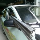 무주제일건재 이미지