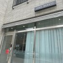 주엔뷰티