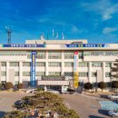 현대아산(주) 이미지