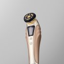 뷰티앤메디 | 메디앤유 뷰티디바이스 가성비홈케어로 이마주름 관리했어요